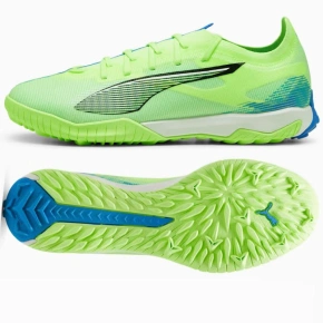 Buty Puma Ultra 5 Match TT 107892-03 Buty Puma Ultra 5 Match TT 107892-03