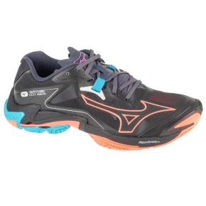 Buty Mizuno Wave Lightning Z8 M V1GA240006