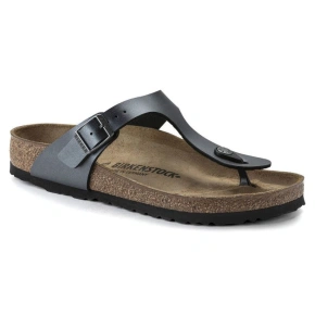 Japonki Birkenstock unisex Gizeh BS 1021428