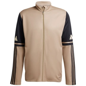 Bluza adidas Squadra 25 Training M JP3391 pánské
