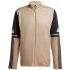 Bluza adidas Squadra 25 Training M JP3391 pánské
