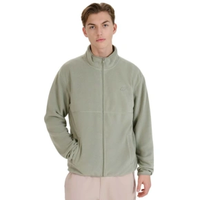 Bluza 4F M320 M 4FWSS25TFLEM320 44S Bluza 4F M320 M 4FWSS25TFLEM320 44S