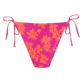 Damski Strój kąpielowy LADY FENI BOTTOM Damski Strój kąpielowy LADY FENI BOTTOM