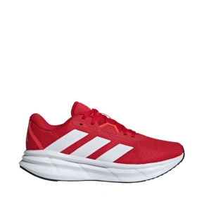 Buty do biegania adidas Galaxy 7 Running M IE8226 Buty do biegania adidas Galaxy 7 Running M IE8226