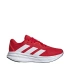 Buty do biegania adidas Galaxy 7 Running M IE8226