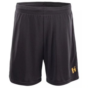 Spodenki Huari Huracan II Jr 92800617637 Spodenki Huari Huracan II Jr 92800617637