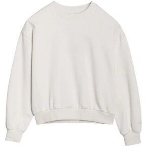 Bluza 4F F1479 Jr 4FJWSS25TSWSF1479 12S Bluza 4F F1479 Jr 4FJWSS25TSWSF1479 12S