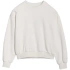 Bluza 4F F1479 Jr 4FJWSS25TSWSF1479 12S