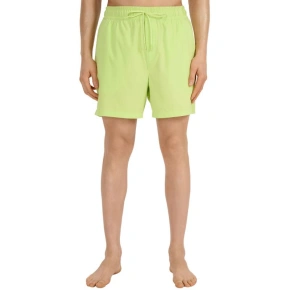 Szorty kąpielowe 4F M 4FWSS25UBDSM134 45S Szorty kąpielowe 4F M 4FWSS25UBDSM134 45S