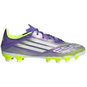 Buty adidas F50 League MG M JH7728 Buty adidas F50 League MG M JH7728