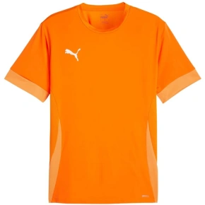 Koszulka Puma teamGoal Matchday Jersey M 705747 08 pánské