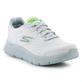 Buty Skechers Go Walk Flex-Brendon M 216687-WGY Buty Skechers Go Walk Flex-Brendon M 216687-WGY
