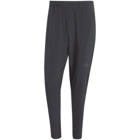Spodnie adidas Designed for Training Hybrid M IY1123