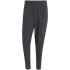 Spodnie adidas Designed for Training Hybrid M IY1123