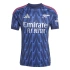 Koszulka adidas Arsenal Londyn Away JI9511