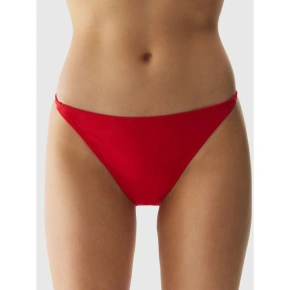 Dół od bikini damski 4F Dół od bikini damski 4F