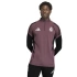 Bluza adidas Real Madryt Training Top JZ9015