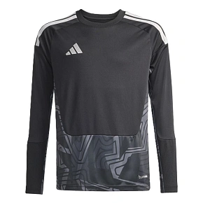 Koszulka bramkarska adidas Junior Tiro 26 Competition KB5245