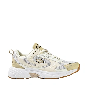 Buty damskie Fila Kreatix FFW0617 13496 dámské