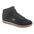 DC Shoes Manteca 4 Hi DC01735006 Czarne 41