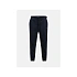 Spodnie damskie Peak Performance W Trail Pants czarny kolor czarny