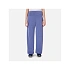 Spodnie narciarskie damskie ROSSIGNOL W Chavante Scuba Pullon Pant niebieskie