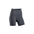 Spodenki rowerowe NORTHWAVE Pro Woman Inner Short czarny