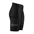Spodenki b.s. LEGEND CARGO Lady 26 czarne XXL