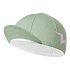 Czapka rowerowa Rockbros M013 TVI - zielona