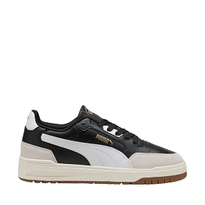 Buty Puma Shuffle Downtown OG 403840 02 Buty Puma Shuffle Downtown OG 403840 02