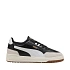 Buty Puma Shuffle Downtown OG 403840 02