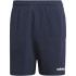 Spodenki adidas Essentials 3S Chelsea M DU0501