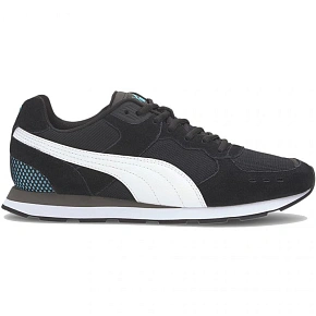 Buty Puma Vista M 369365 14 Buty Puma Vista M 369365 14