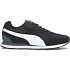 Buty Puma Vista M 369365 14