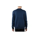 Bluza męska Sertum RN M 703797-821 - Kappa