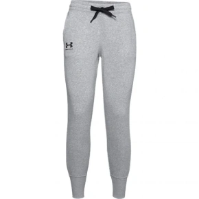 Bluza damska Rival Fleece W 1356416 035 - Under Armour