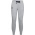 Bluza damska Rival Fleece W 1356416 035 - Under Armour