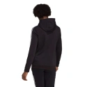 Bluza damska Tiro 21 Sweat Hoody W GM7329 - Adidas