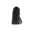 Męskie buty Mono Chrome M 73089-001-M - Palladium