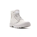 Buty unisex Pampa Hi 73089-056-M - Palladium