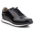 Buty męskie Helaine Runner 3 SRW M 7-28SRW1127120 - Lacoste