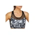 Stanik sportowy Asics Future Tokyo Aop Bra W 2012B040-001
