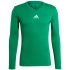 Koszulka męska Team Base M GN7504 - Adidas