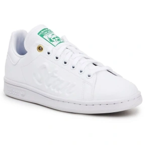 Damskie buty Stan Smith W FY5464 - Adidas