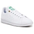 Damskie buty Stan Smith W FY5464 - Adidas