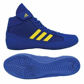 BUTY HAVOC