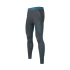 Alpinus Active Base Layer M GT43865