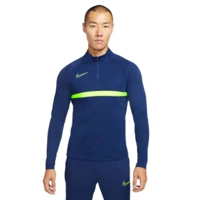 Męski top Dri-Fit Academy 21 Top M CW6110-492 - Nike