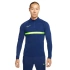 Męski top Dri-Fit Academy 21 Top M CW6110-492 - Nike