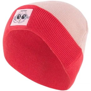 Dziecięca czapka Animal Classic Cuff Jr Cap 23456 02 - Puma